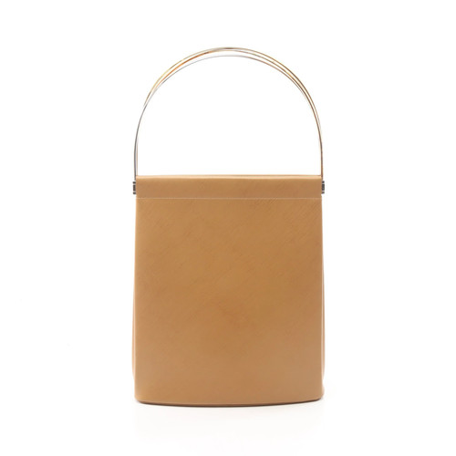 Cartier trinity leather - cartier,