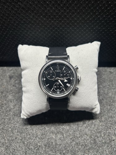 Timex the waterbury - timex,