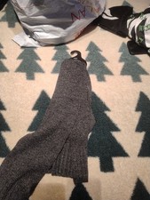 BNWT Mens M&S Marks & Spencer