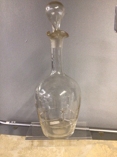 Spiegelau vintage glass wine - spiegelau,