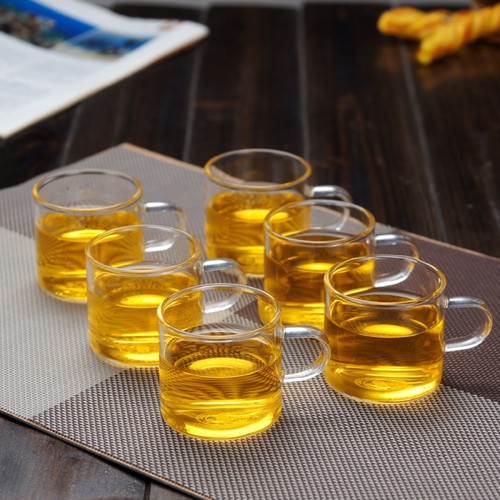 1000ml tea set - tea, brewing