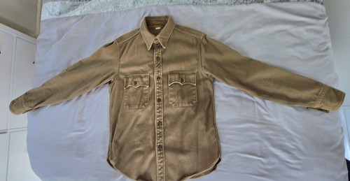 Freewheelers union special - freewheelers,