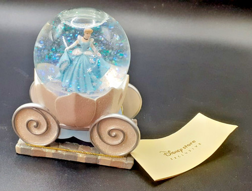 Vintage disney cinderella - disney,