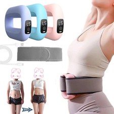 Vibration Full Body Fascia