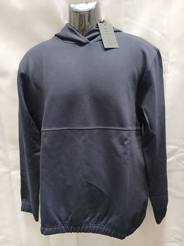 Sample cruyff ivan pullover - ivan,