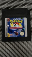 Pokemon Trading Card Game
