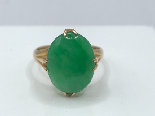 Superb chinese carat gold - superb,