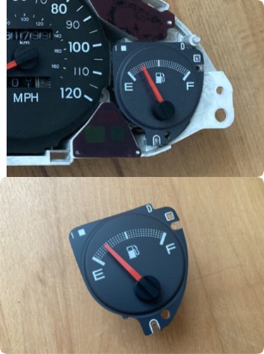 Honda integra dc1 dc2 db8 - honda,