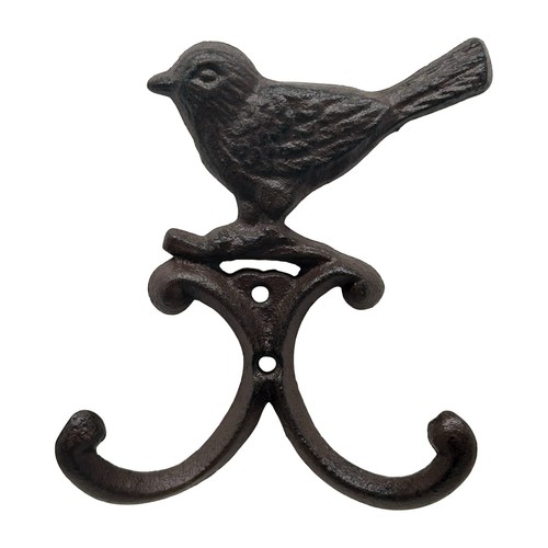 Antique vintage animal cast - vintage,