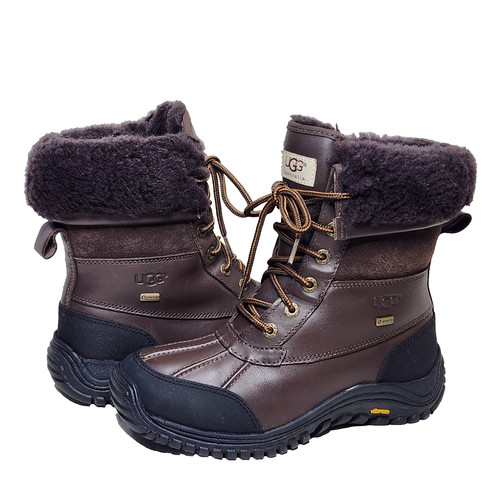 Ugg adirondack waterproof - adirondack, ii