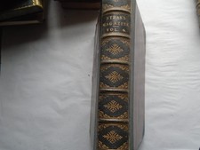 The Strand Magazine Vol. 4 jul