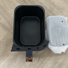 Tower Vortx 8.5L Dual Basket