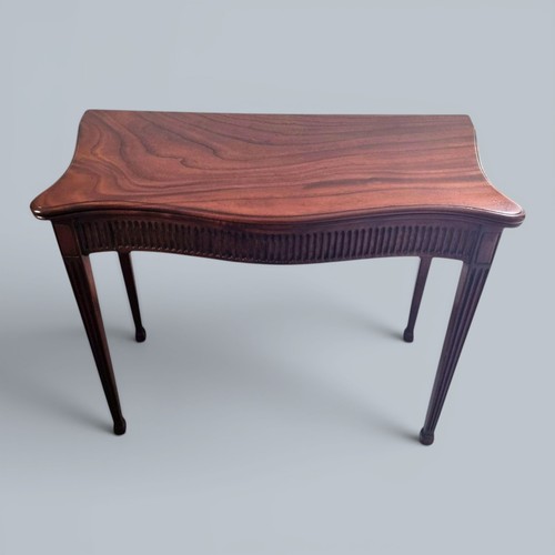George iii neoclassical - iii,