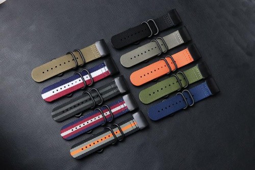 Sports strap for - strap,