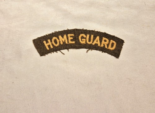 Original ww2 british - original,