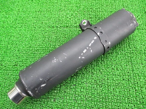 Used honda mce - honda,