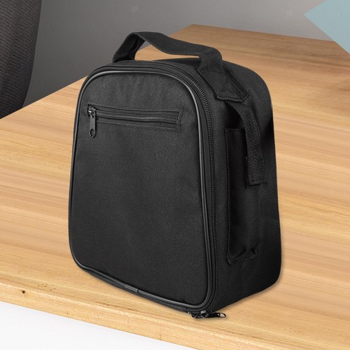 Pilot headset bag for - pilot, pilots