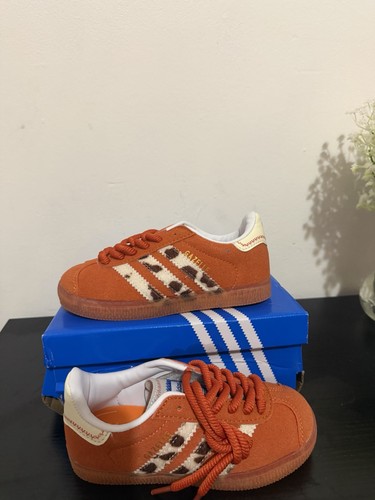 Adidas samba toy - samba, “toy