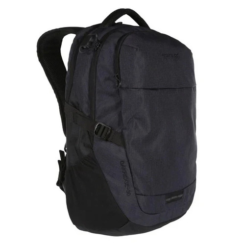 Regatta oakridge 30l water - regatta,