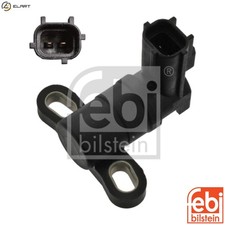 SENSOR CRANKSHAFT PULSE 44899