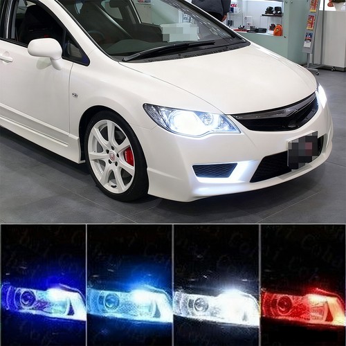 For honda civic 2005 - for, 8