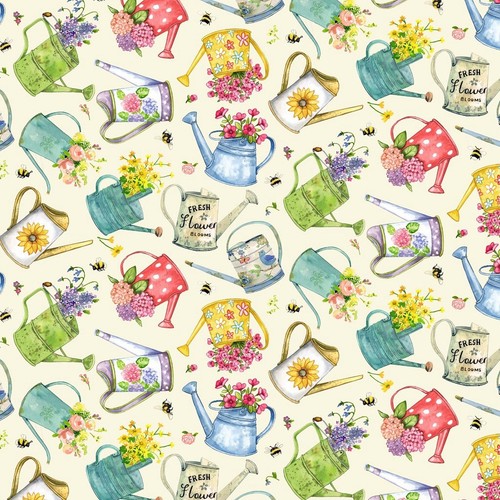Fat quarter michael miller - fat,