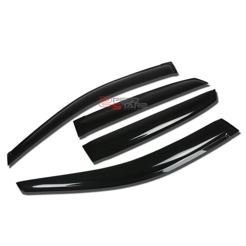 Tint window visor wind - window, visor/wind