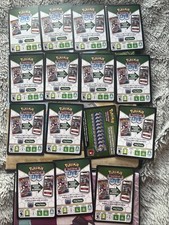 Pokémon TCG online Codes