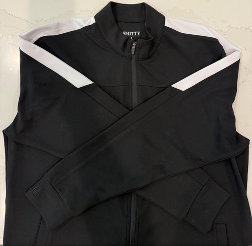 Smitty bks235 ncaa - smitty,