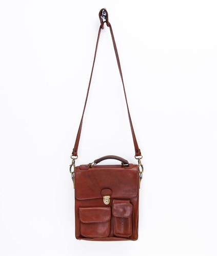 Medici firenze brown italian - i,
