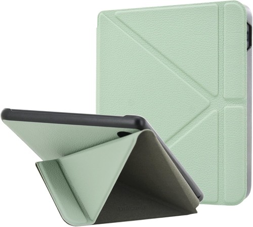 Way stand case for kobo - stand,