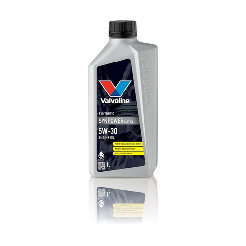 Valvoline engine oil 30 - engine, 1l