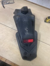 Oem kymco super 125cc - oem,