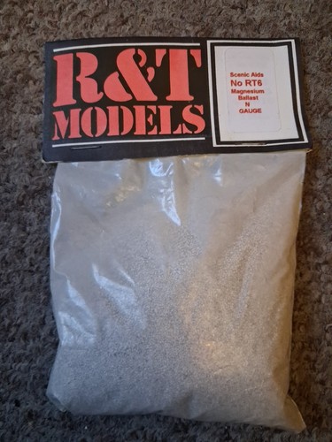 Models not javis rt6 - r&t,