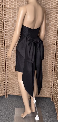 New river island black - island,