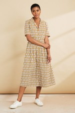 Seasalt Women's Regular