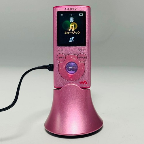 Sony walkman digital - walkman, music