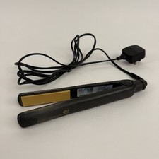 GHD3.1B Hair Straightener