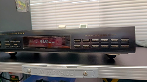Pioneer 104 fm digital - pioneer,