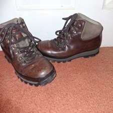 Brasher Hillmaster GTX Women's