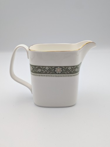 Royal doulton rondelay bone - rondelay,