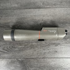 Kowa TS-602 Spotting Scope