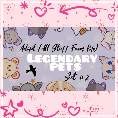 Ađ0pt - 🌸, (all