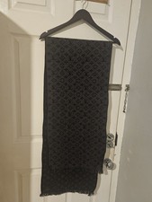 Louis Vuitton Monogram Classic