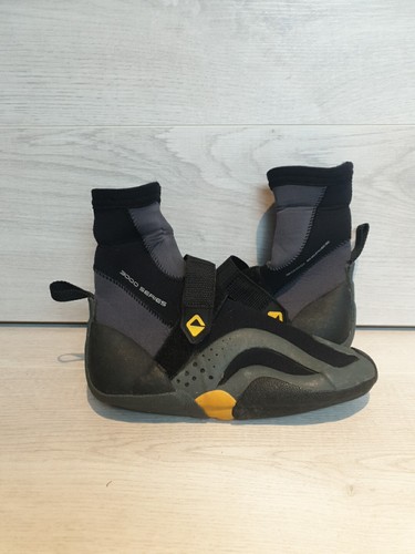Pryde water boot - pryde,