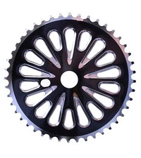 44 TEETH CHAIN RING OLD SCHOOL