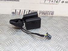 VW BEETLE MK3 REAR MIDDLE