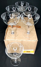 Atomic Barware Noritake