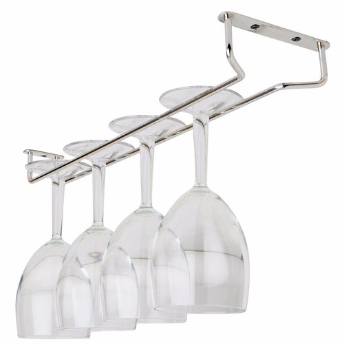 Barbits chrome plated wine - barbits,