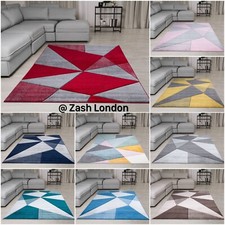Large Living Room Bedroom Rugs